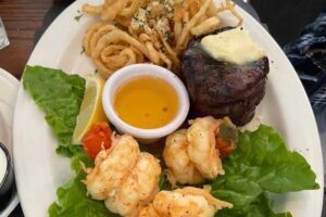Butler-Inn-Pewaukee