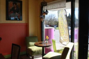 Cafe-de-Arts