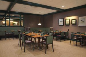 Didis-Supper-Club-at-The-Ingleside-Hotel
