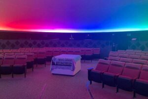 Horwitz-DeRemer-Planetarium-INTERIOR