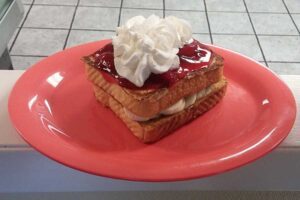 La-Cabana-breakfast