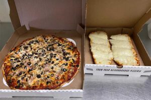 Park-Ave.-Pizza-Co.-Pewaukee