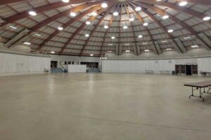waukesha-county-expo-center-arena
